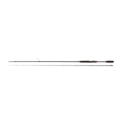 LANSETA PENN CONFLICT EGI 2.51M MF 2-3.5G 2SEC SPIN