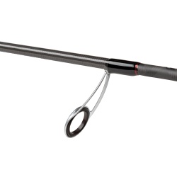 LANSETA PENN CONFLICT INSHORE 721P1 MH MAX 40G 2.18M 2TR