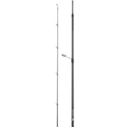 LANSETA PENN CONFLICT INSHORE 962 MH MAX 45G 2.90M 2TR