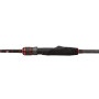 LANSETA PENN CONFLICT TAIRUBBER 6FT6 1P1 S 2.10M 20-80G 2TR - Img 4