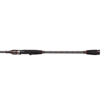LANSETA PENN CONFLICT TATAKI BOAT 742 20-150G 2.24M - Img 3