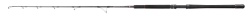 LANSETA PENN CONFLICT TUNA BROUME 1.83M M <100LB 2SEC SPIN