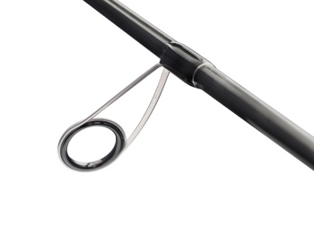 LANSETA PENN CONFLICT X INSHORE 2.43M M XF MAX 30G 2SEC SPIN - Img 4