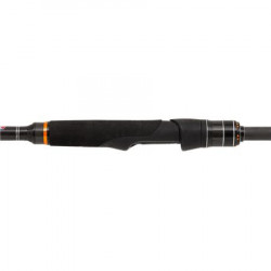 LANSETA PENN CONFLICT XR EGI 8FT3 ML 1.8-3.5 EGI 2.51M 2TR