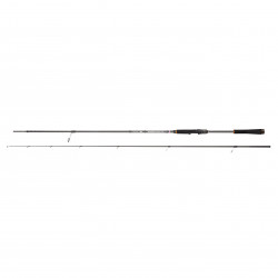 LANSETA PENN CONFLICT XR INSHORE 2.74M 30G 2TR