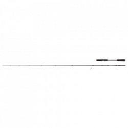 LANSETA PENN CONFLICT XR INSHORE 2.74M 30G 2TR