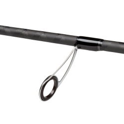 LANSETA PENN CONFLICT XR INSHORE 2.90M 45G 2TR