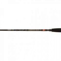 LANSETA PENN LEGION CAT GOLD INLINER 250G CAST 1.80M 2TR