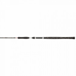 LANSETA PENN LEGION CAT SILVER ALLROUND 3.00M 100-300G 2TR