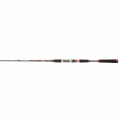 LANSETA PENN OVERSEAS INSHORE 10FT 20-60G 3.05M 5BUC