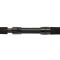LANSETA PENN OVERSEAS JIGGING 5FT8IN 180-400G 1.73M 4TR