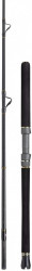 LANSETA PENN REGIMENT III HALIBUSTER 242 20-30 LB 2.40M 2TR