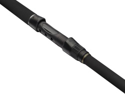 LANSETA PENN REGIMENT IV BOAT BRAID 2.49M F 12-20LB 2SEC CONV
