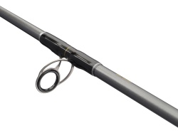 LANSETA PENN REGIMENT IV SPIN/PILK 3.04M F 20-70G 2SEC SPIN