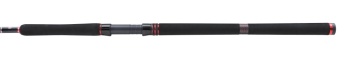 LANSETA PENN SQUADRON III ALLROUND 200-400G 2.70M 2TR - Img 6