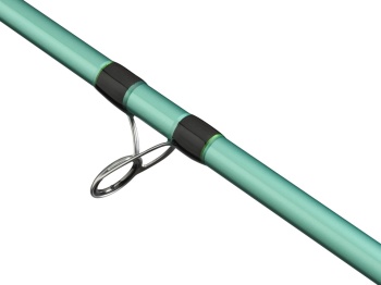 LANSETA PENN TIDAL 423 30-150G LIGHT SURF MULTI-TIP 4.20M - Img 2