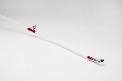 LANSETA PENN TIDAL 5.00M TUBULAR K 100-300G 3TR