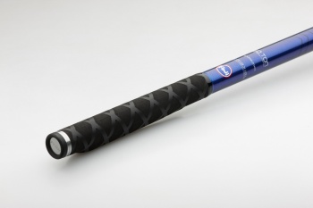 LANSETA PENN TIDAL ELITE 4.20M 100-250G 3TR KWAG - HYBRID - Img 7