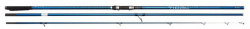 LANSETA PENN TIDAL ELITE 4.20M 100-250G 3TR LR -LONG HYBRID