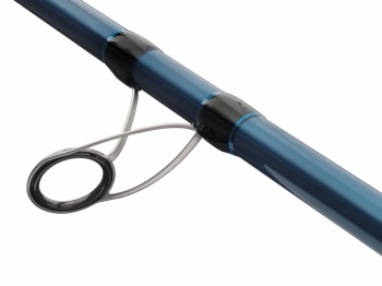 LANSETA PENN TIDAL X K-HYBRID SENSITIP 4.50M F 100-300G 3SEC SPIN - Img 2