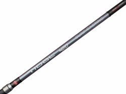 LANSETA PENN TIDAL X LR-LONG HYBRID TIP 4.20M F 100-250G 3SEC SPIN