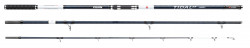 LANSETA PENN TIDAL XR 15/9IN BEACH CASTER 4-8OZ 4.80M