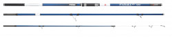 LANSETA PENN TIDAL XR 453 100-250G 4.50M