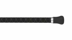 LANSETA PENN TIDAL XR BEACH CASTER 3.90M F 112-225G/4-8OZ 2SEC SPIN