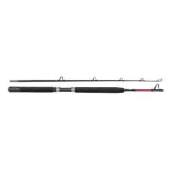 LANSETA PENN WARFARE BOAT 1.80M M 30LB 2SEC CONV