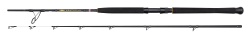 LANSETA PENN WRATH II BOAT 2.13M 20-30LB 2BUC