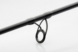 LANSETA PENN WRATH II BOAT SQUID 603 1.83M 150G 3BUC