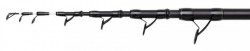 LANSETA PENN WRATH II BOLESCOPIC 2.70M 110G 4buc