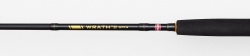 LANSETA PENN WRATH II SPIN 2.44M 15-40G 2BUC
