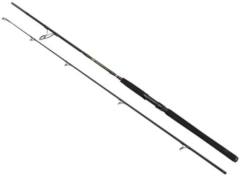 LANSETA PENN WRATH II SPIN 3.00M 20-80G 2BUC - Img 3