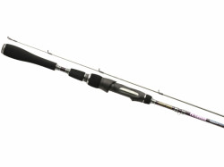 LANSETA PONTOON21 PSYCHOGUN PGSS822MHSF 2.49M 12-42G FAST 2BUC