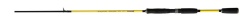 LANSETA PREDATOR Z DROP SHOT INTENSE DSI 2.10M 5-20GR 2BUC