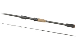 LANSETA PREDATOR-Z HANZO IPPON JIG 2.15M 3-15GR 2BUC
