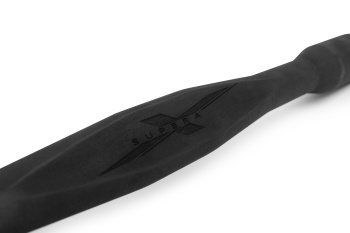 LANSETA PRESTON MATCH SUPERA X 12FT 3.60M 2-10G CARP WAGGLER - Img 7