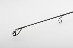 LANSETA PROLOGIC C SERIES COMPACT 2.70M/2.75LBS 2 BUC