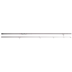 LANSETA PROLOGIC C-SERIES LOTUS 3.60M/3.00LBS 2BUC