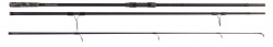 LANSETA PROLOGIC C1 ALPHA 3.60M / 3.5LBS 3BUC
