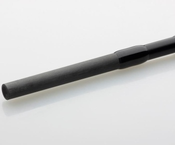 LANSETA PROLOGIC C1 AVENGER SPOD & MARKER 3.60M / 5.00LBS 2BUC - Img 6