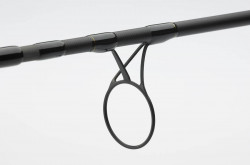 LANSETA PROLOGIC C2 ELEMENT XD SC 3.60M / 3.5LBS 2BUC