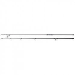 LANSETA PROLOGIC C3 FULCRUM 3.90M / 3.75LBS 2BUC