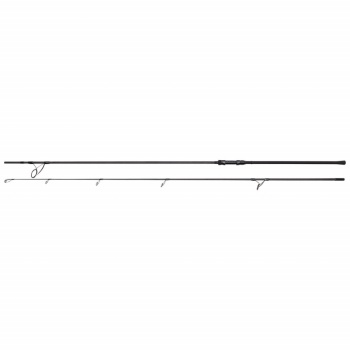 LANSETA PROLOGIC C3 FULCRUM FAST WATER 2.90M / 3.5LBS 2BUC