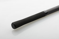 LANSETA PROLOGIC C3 FULCRUM XTRA DISTANCE 3.60M / 3.5LBS 2BUC