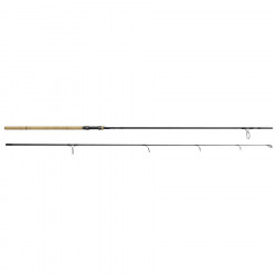 LANSETA PROLOGIC C6 INSPIRE FC ALL ROUND 3.60M/3.25LB
