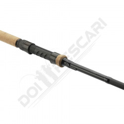 LANSETA PROLOGIC C6 INSPIRE XD FC 3.60M / 3.5LBS 2BUC