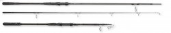 LANSETA PROLOGIC COM CARP 3.00M / 2.75LBS 2BUC