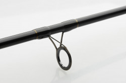 LANSETA PROLOGIC XLNT BIG FISH FEEDER 3.60M / 80-200G 3+2BUC